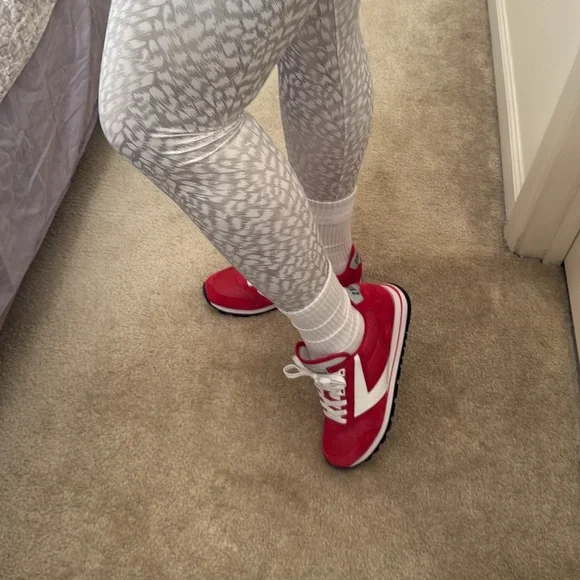 Brooks chariot Sneakers - Picture 8 of 15